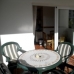 Alhaurin El Grande property: Beautiful Apartment for sale in Malaga 114509