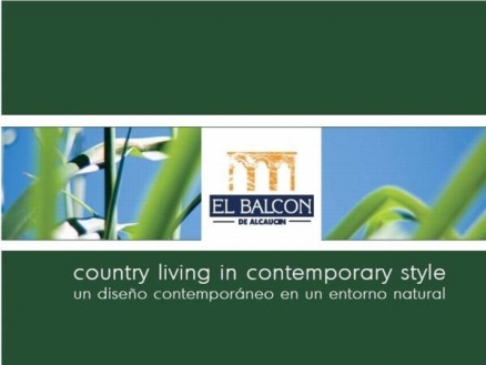 Alcaucin&nbsp;property:&nbsp;Apartment&nbsp;for&nbsp;sale&nbsp;in&nbsp;Alcaucin&nbsp;114512