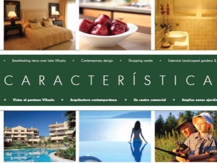 Alcaucin&nbsp;property:&nbsp;Apartment&nbsp;with&nbsp;2&nbsp;bedroom&nbsp;in&nbsp;Alcaucin&nbsp;114512