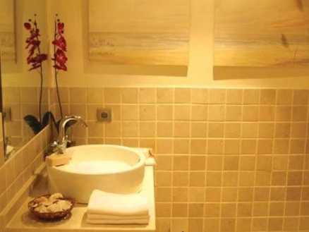 Alcaucin&nbsp;property:&nbsp;Apartment&nbsp;in&nbsp;Malaga&nbsp;for&nbsp;sale&nbsp;114512