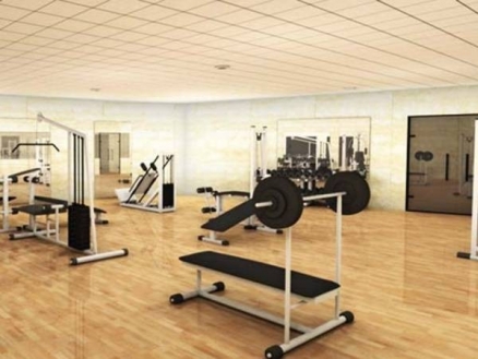 Alcaucin&nbsp;property:&nbsp;Alcaucin,&nbsp;Spain&nbsp;|&nbsp;Apartment&nbsp;for&nbsp;sale&nbsp;114512