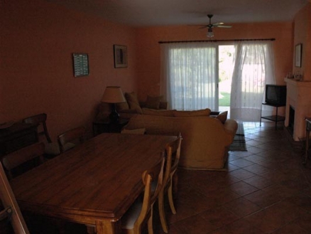 Estepona property: Malaga property | 3 bedroom Townhome 114514