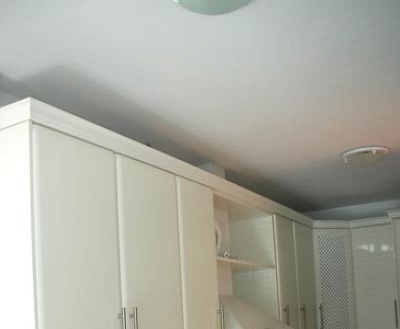 Estepona property: Estepona Townhome 114514