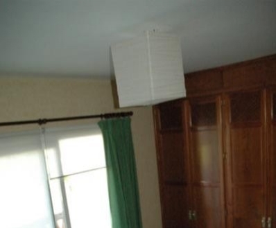 Estepona property: Townhome with 3 bedroom in Estepona, Spain 114514