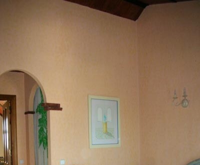 Estepona property: Townhome in Malaga for sale 114514