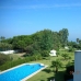 Estepona property: Malaga, Spain Townhome 114514