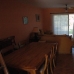 Estepona property: Estepona Townhome, Spain 114514