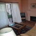 Estepona property: Malaga Townhome, Spain 114514