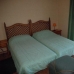 Estepona property: 3 bedroom Townhome in Estepona, Spain 114514
