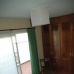 Estepona property: 3 bedroom Townhome in Malaga 114514