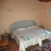 Estepona property: Townhome in Malaga 114514