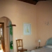 Estepona property: Townhome in Estepona 114514