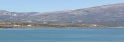 Alcaucin&nbsp;property:&nbsp;Apartment&nbsp;with&nbsp;2&nbsp;bedroom&nbsp;in&nbsp;Alcaucin,&nbsp;Spain&nbsp;114515