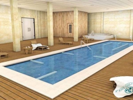 Alcaucin&nbsp;property:&nbsp;Malaga&nbsp;property&nbsp;|&nbsp;2&nbsp;bedroom&nbsp;Apartment&nbsp;114515