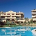Alcaucin&nbsp;property:&nbsp;Alcaucin,&nbsp;Spain&nbsp;Apartment&nbsp;114515