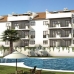 Alcaucin&nbsp;property:&nbsp;2&nbsp;bedroom&nbsp;Apartment&nbsp;in&nbsp;Alcaucin,&nbsp;Spain&nbsp;114515