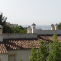 Marbella property: Townhome for sale in Marbella 114526