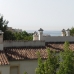 Marbella property: Malaga, Spain Townhome 114526