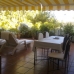 Marbella property: Marbella, Spain Townhome 114526