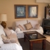 Marbella property: 5 bedroom Townhome in Marbella, Spain 114526