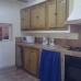 Marbella property: Townhome in Malaga 114526