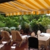 Marbella property: Townhome in Marbella 114526