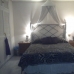 Marbella property: Marbella Townhome, Spain 114526