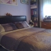Marbella property: Malaga Townhome, Spain 114526