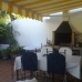 Marbella property: Beautiful Townhome for sale in Marbella 114526