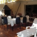 Marbella property: Beautiful Townhome for sale in Malaga 114526