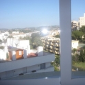 Estepona property: Apartment for sale in Estepona 114528