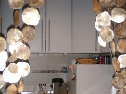 Estepona property: Apartment with 2 bedroom in Estepona 114528