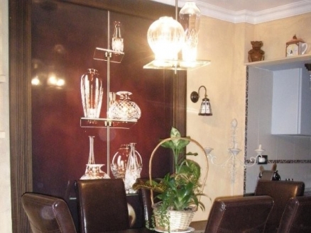 Estepona property: Malaga property | 2 bedroom Apartment 114528