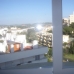 Estepona property: Malaga, Spain Apartment 114528