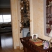 Estepona property: Estepona, Spain Apartment 114528