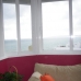 Estepona property: 2 bedroom Apartment in Malaga 114528