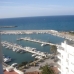 Estepona property: Apartment in Malaga 114528