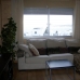 Estepona property: Apartment in Estepona 114528