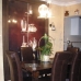 Estepona property: Estepona Apartment, Spain 114528