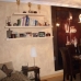 Estepona property: Malaga Apartment, Spain 114528