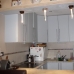 Estepona property: Beautiful Apartment for sale in Estepona 114528