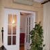 Estepona property: Beautiful Apartment for sale in Malaga 114528