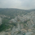 Montefrio property: Townhome for sale in Montefrio 114529