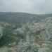 Montefrio property: Townhome for sale in Montefrio 114529