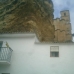Montefrio property: Montefrio, Spain Townhome 114529
