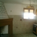 Montefrio property: 2 bedroom Townhome in Montefrio, Spain 114529