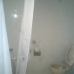 Montefrio property: 2 bedroom Townhome in Granada 114529
