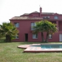 Villa&nbsp;for&nbsp;sale&nbsp;in&nbsp;town&nbsp;114530