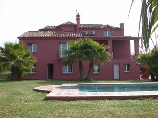 Villa&nbsp;for&nbsp;sale&nbsp;in&nbsp;town&nbsp;114530