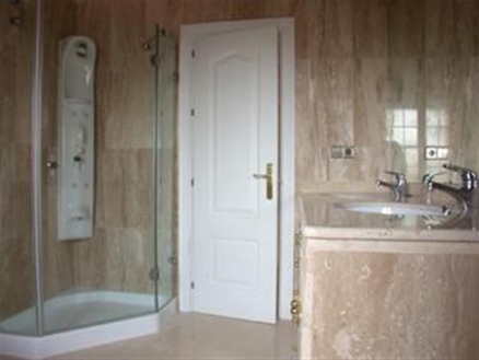 Malaga&nbsp;property&nbsp;|&nbsp;4&nbsp;bedroom&nbsp;Villa&nbsp;114530